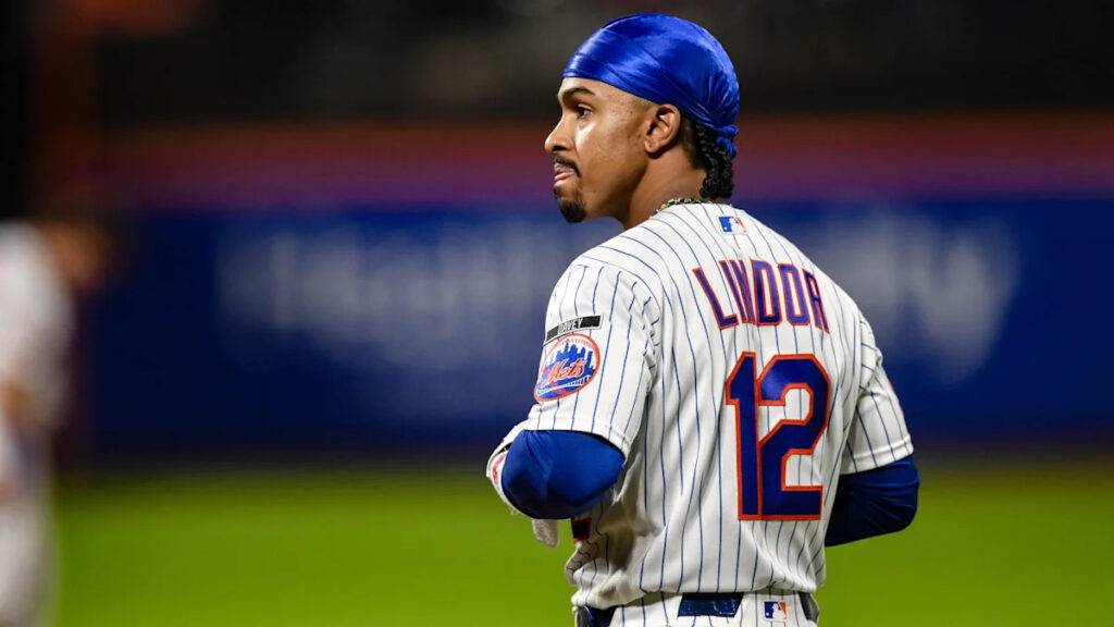 Which MLB teams are eliminated from the 2026 playoff race?