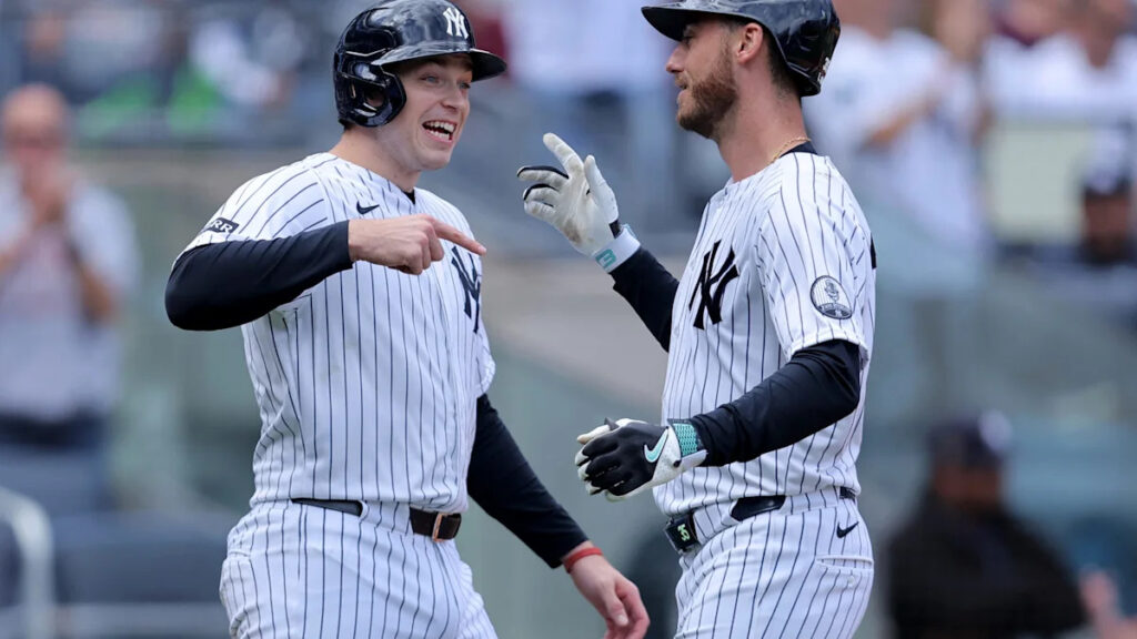 MLB expert playoff predictions and wild card picks: Yankees or Red Sox?