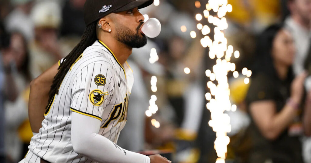 Where to watch Cubs vs Padres today: Game time, predictions and TV channel