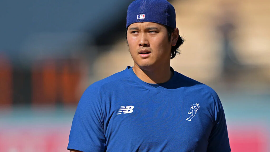 What Shohei Ohtani’s impending return means for Dodgers’ lineup