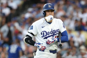 Shohei Ohtani ‘focusing on hitting,’ unlikely to pitch again in 2026 Shohei Ohtani ‘focusing on hitting,’ unlikely to pitch again in 2026