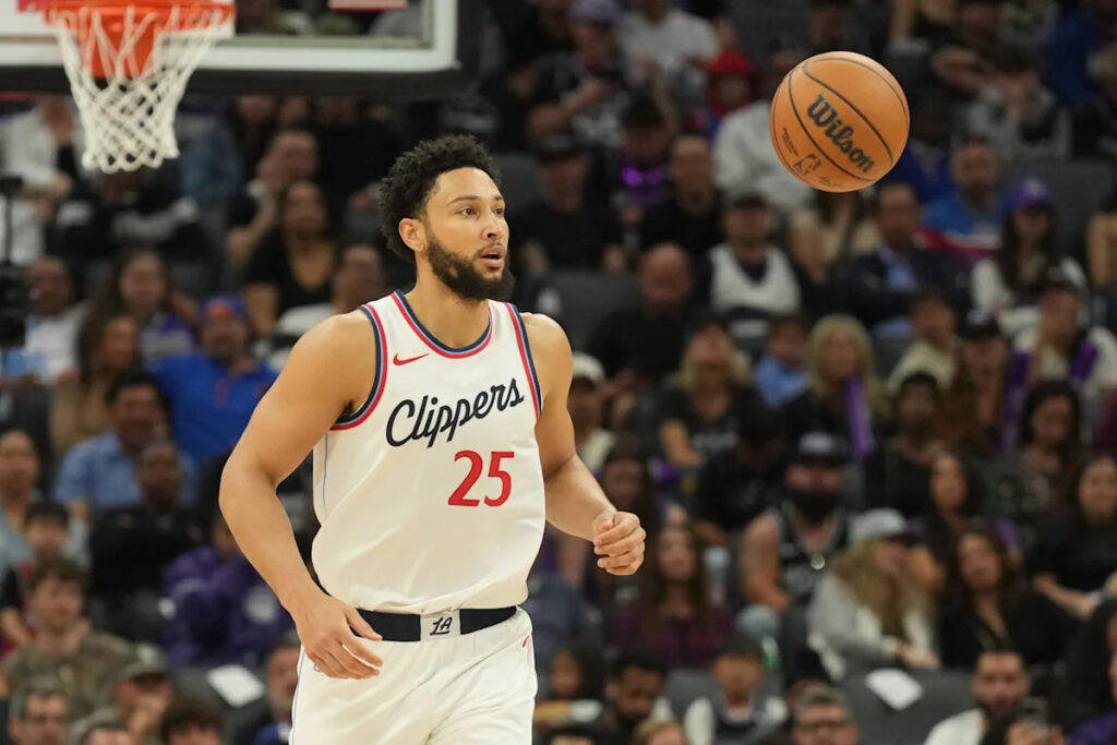 Best NBA free agents still available before start of 2026-27 season Best NBA free agents still available before start of 2026-27 season