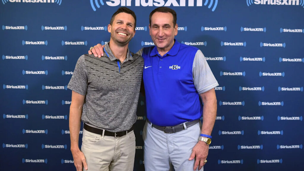College basketball world mourns Chris Spatola’s death: ‘All-time great dudes’ College basketball world mourns Chris Spatola’s death: ‘All-time great dudes’
