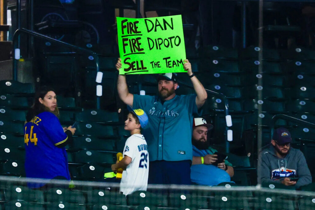 Ranking MLB’s 6 biggest disappointments of 2026 regular season Ranking MLB’s 6 biggest disappointments of 2026 regular season