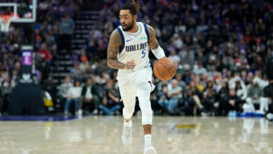 D’Angelo Russell reportedly waived by Grizzlies 2 months after trade from Wizards D’Angelo Russell reportedly waived by Grizzlies 2 months after trade from Wizards