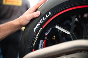 The Pirelli test row shows why MotoGP riders need a stronger voice The Pirelli test row shows why MotoGP riders need a stronger voice