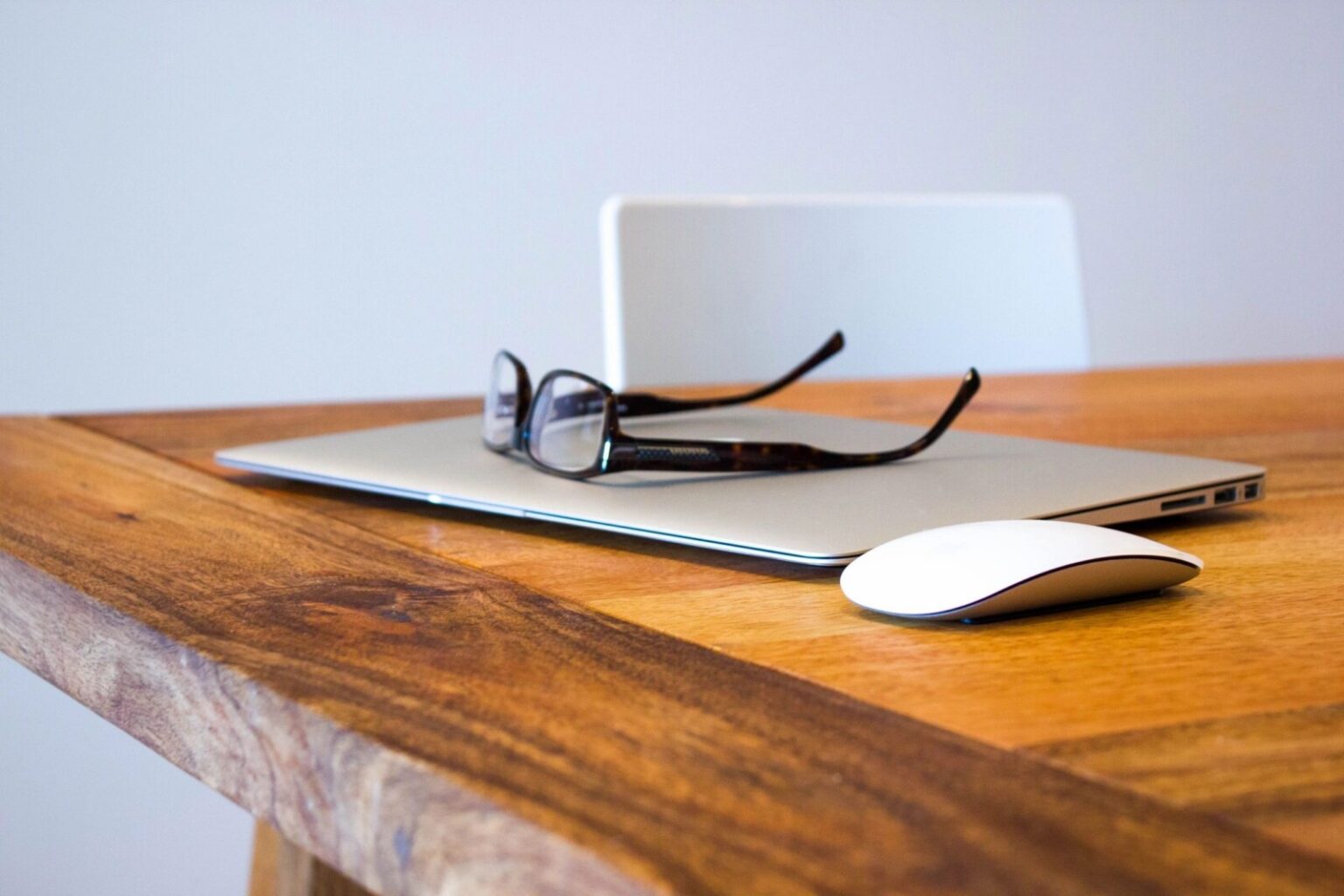 5 Ways Digital Technologies Make It Easier to Explore New Hobbies 5 Ways Digital Technologies Make It Easier to Explore New Hobbies