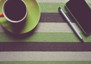 How to Make the Most of Your Free Time Without Overscheduling How to Make the Most of Your Free Time Without Overscheduling